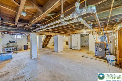 1014 Susquehanna Street, Allentown City, PA 18103 - Photo 63