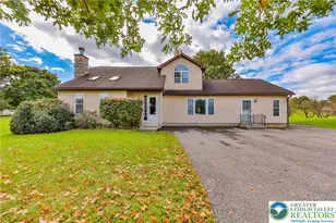 21 Homestead Dr, Berkley, PA 19533 - Photo 1