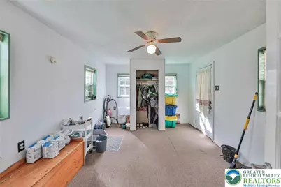 21 Homestead Drive, Bern Twp, PA 19533 - Photo 69