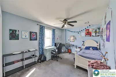 21 Homestead Drive, Berkley, PA 19533 - Photo 53