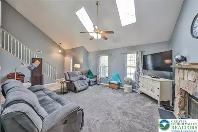 21 Homestead Drive, Berkley, PA 19533 - Photo 9