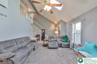 21 Homestead Drive, Bern Twp, PA 19533 - Photo 11