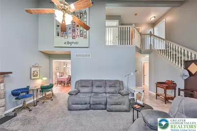 21 Homestead Drive, Bern Twp, PA 19533 - Photo 13