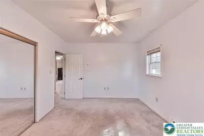 21 Homestead Drive, Berkley, PA 19533 - Photo 47