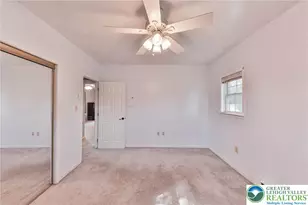 21 Homestead Dr, Berkley, PA 19533 - Photo 47