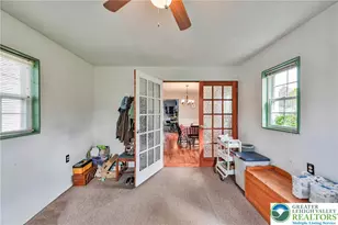 21 Homestead Dr, Berkley, PA 19533 - Photo 71