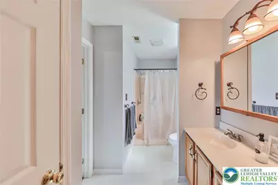 21 Homestead Drive, Berkley, PA 19533 - Photo 67