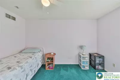 21 Homestead Drive, Bern Twp, PA 19533 - Photo 57