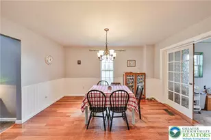 21 Homestead Dr, Berkley, PA 19533 - Photo 19