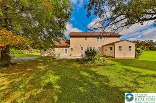 21 Homestead Dr, Berkley, PA 19533 - Photo 87