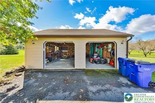 21 Homestead Dr, Berkley, PA 19533 - Photo 79