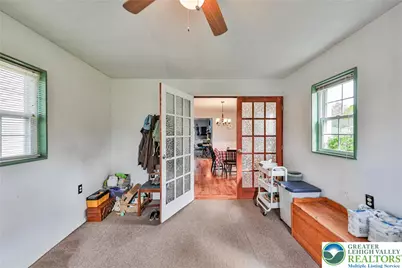 21 Homestead Drive, Bern Twp, PA 19533 - Photo 71