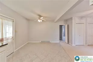 21 Homestead Dr, Berkley, PA 19533 - Photo 39