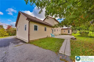 21 Homestead Dr, Berkley, PA 19533 - Photo 7