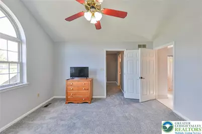 21 Homestead Drive, Berkley, PA 19533 - Photo 63