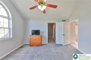 21 Homestead Dr, Berkley, PA 19533 - Photo 63