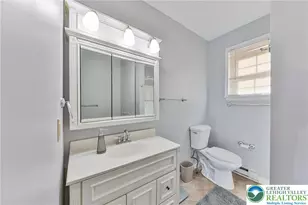 21 Homestead Dr, Berkley, PA 19533 - Photo 49