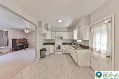 21 Homestead Drive, Bern Twp, PA 19533 - Photo 37