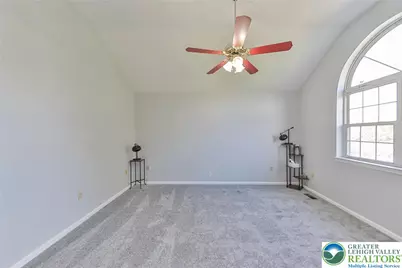 21 Homestead Drive, Berkley, PA 19533 - Photo 61