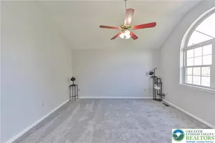 21 Homestead Dr, Berkley, PA 19533 - Photo 61