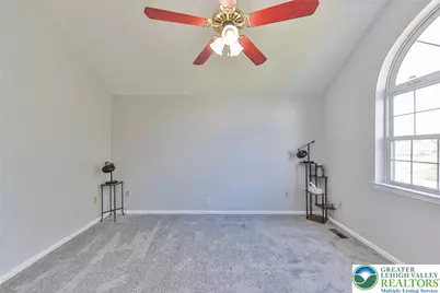 21 Homestead Drive, Berkley, PA 19533 - Photo 65