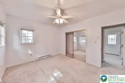 21 Homestead Drive, Berkley, PA 19533 - Photo 45