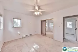 21 Homestead Dr, Berkley, PA 19533 - Photo 45
