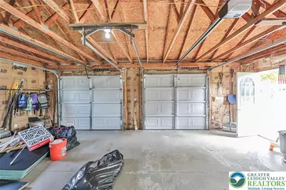 21 Homestead Drive, Berkley, PA 19533 - Photo 83
