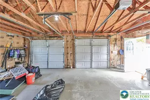 21 Homestead Dr, Berkley, PA 19533 - Photo 83