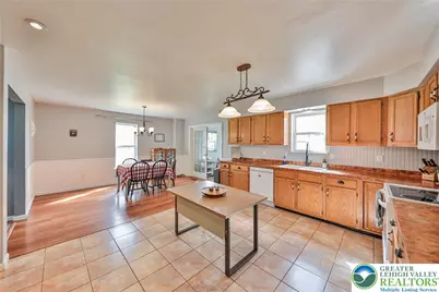 21 Homestead Drive, Bern Twp, PA 19533 - Photo 25