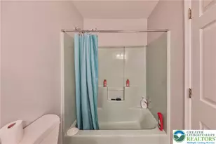 21 Homestead Dr, Berkley, PA 19533 - Photo 59