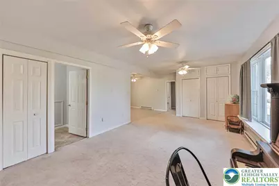 21 Homestead Drive, Bern Twp, PA 19533 - Photo 31