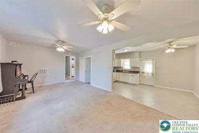 21 Homestead Drive, Bern Twp, PA 19533 - Photo 33