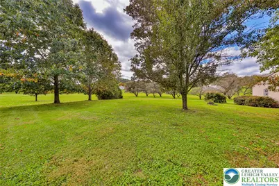 21 Homestead Drive, Bern Twp, PA 19533 - Photo 85