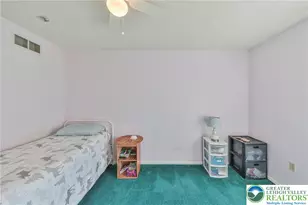 21 Homestead Dr, Berkley, PA 19533 - Photo 57