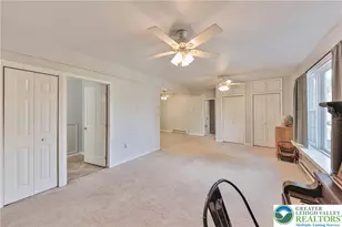 21 Homestead Dr, Berkley, PA 19533 - Photo 31