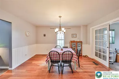 21 Homestead Drive, Bern Twp, PA 19533 - Photo 19