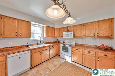 21 Homestead Drive, Bern Twp, PA 19533 - Photo 27