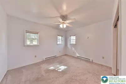 21 Homestead Drive, Berkley, PA 19533 - Photo 43