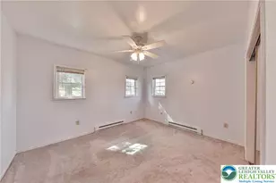 21 Homestead Dr, Berkley, PA 19533 - Photo 43