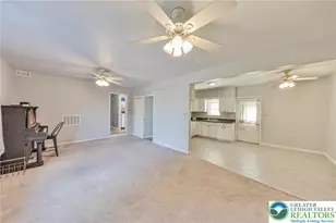 21 Homestead Dr, Berkley, PA 19533 - Photo 33
