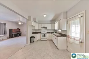 21 Homestead Dr, Berkley, PA 19533 - Photo 37