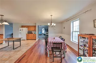 21 Homestead Dr, Berkley, PA 19533 - Photo 21