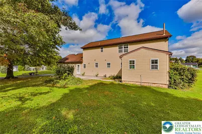 21 Homestead Drive, Berkley, PA 19533 - Photo 89