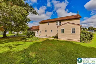 21 Homestead Dr, Berkley, PA 19533 - Photo 89