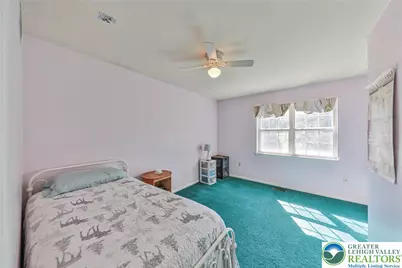 21 Homestead Drive, Berkley, PA 19533 - Photo 55