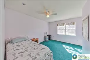 21 Homestead Dr, Berkley, PA 19533 - Photo 55