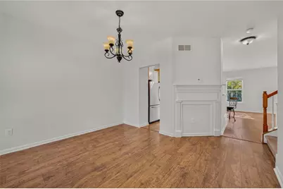 3440 Westminster Way, Upper Nazareth Twp, PA 18064 - Photo 9