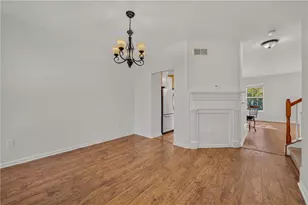 3440 Westminster Way, Upper Nazareth Twp, PA 18064 - Photo 9