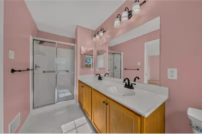 3440 Westminster Way, Upper Nazareth Twp, PA 18064 - Photo 33